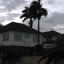 Port of Spain house.jpg